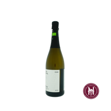 Laden Sie das Bild in den Galerie-Viewer, Off Beat White Sparkling (alcoholvrijewijn) - La Jara - non-vintage - 0.75 L - Italië - Veneto - Wit
