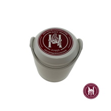 Afbeelding in Gallery-weergave laden, Sparkling Stopper HermanWines
