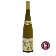 Afbeelding in Gallery-weergave laden, Riesling G.C. Brand - Albert Boxler - 2020 - 0.75L - Frankrijk - Elzas - Wit - HermanWines
