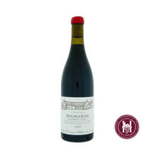 Afbeelding in Gallery-weergave laden, Bourgogne Pinot Noir Maison Dieu Vieilles Vignes - Domaine de Bellene - 2020 - 0.75L - Frankrijk - Bourgogne - Rood - HermanWines
