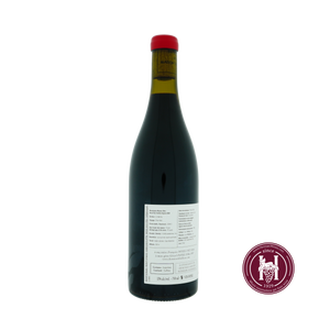 Bourgogne Pinot Noir Maison Dieu Vieilles Vignes - Domaine de Bellene - 2020 - 0.75L - Frankrijk - Bourgogne - Rood - HermanWines