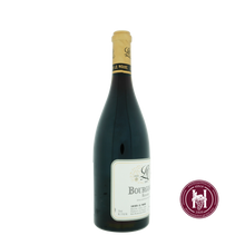 Afbeelding in Gallery-weergave laden, Bourgogne Pinot Noir - Lucien Le Moine - 2019 - 0.75L - Frankrijk - Bourgogne - Rood - HermanWines
