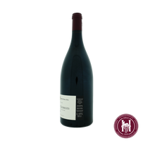 Afbeelding in Gallery-weergave laden, Nuits Saint Georges - Forey - 2020 - 1.5L - Frankrijk - Bourgogne - Rood - HermanWines
