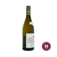 Afbeelding in Gallery-weergave laden, Meursault - Du Pavillon, Albert Bichot - 2020 - 0.75L - Frankrijk - Bourgogne - Wit - HermanWines
