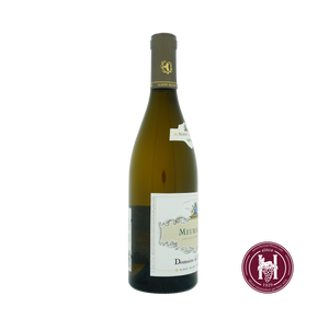 Meursault - Du Pavillon, Albert Bichot - 2020 - 0.75L - Frankrijk - Bourgogne - Wit - HermanWines