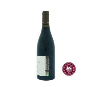 Beaune 1er cru Greves - De Montille - 2012 - 0.750 - Bourgogne - Frankrijk - HermanWines