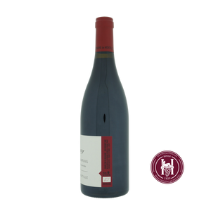 Volnay 1er cru Champans - De Montille - 2017 - 0.750 - Bourgogne - Frankrijk - HermanWines