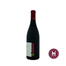 Afbeelding in Gallery-weergave laden, Clos Vougeot G.C. - De Montille - 2018 - 0.75L - Frankrijk - Bourgogne - Rood - HermanWines
