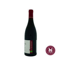 Afbeelding in Gallery-weergave laden, Monthelie Pinot Noir - De Montille - 2019 - 0.75L - Frankrijk - Bourgogne - Rood - HermanWines
