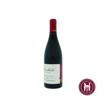 Afbeelding in Gallery-weergave laden, Monthelie rouge Vin Nature - De Montille - 2020 - 0.75L - Frankrijk - Bourgogne - Rood - HermanWines
