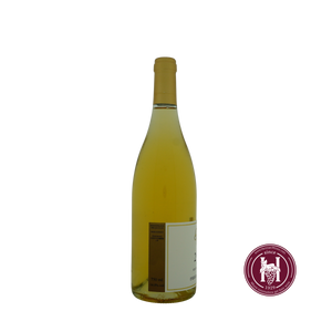 298 Vin de France Doux - Pierre Morey - N.V. - 0.75L - Frankrijk - Bourgogne - Wit - HermanWines