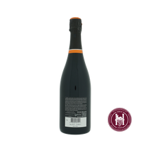 Load image into Gallery viewer, Champagne Arpent 5 Cepages Extra Brut - Hostomme - N.V. - 0.750 - Mousserende wijnen - Frankrijk - HermanWines
