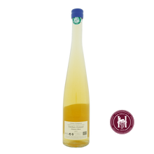 Afbeelding in Gallery-weergave laden, Chamery Blanc - Emilien Feneuil - 2015 - 0.5L - Champagne - Wit - HermanWines
