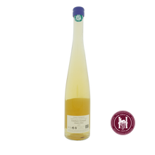 Afbeelding in Gallery-weergave laden, Chamery Blanc - Emilien Feneuil - 2015 - 0.5L - Champagne - Wit - HermanWines
