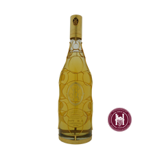 Afbeelding in Gallery-weergave laden, Champagne Cristal Gold Limited Edition - Louis Roederer - 2002 - 3000 - Mousserende wijnen - Frankrijk - HermanWines
