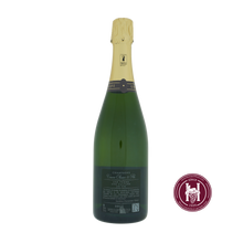 Load image into Gallery viewer, Champagne Carte d&#39;Or Brut - Veuve Olivier - N.V. - 0.750L - Frankrijk - Champagne - HermanWines
