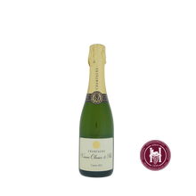 Load image into Gallery viewer, Champagne Carte d&#39;Or brut - Veuve Olivier - N.V. - 0.375L - Frankrijk - Champagne - Wit - HermanWines
