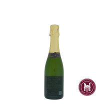 Load image into Gallery viewer, Champagne Carte d&#39;Or brut - Veuve Olivier - N.V. - 0.375L - Frankrijk - Champagne - Wit - HermanWines

