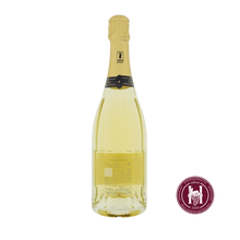 Afbeelding in Gallery-weergave laden, Champagne Perle de Lumiere - Veuve Olivier - N.V. - 0.75L - Frankrijk - Champagne - Wit - HermanWines
