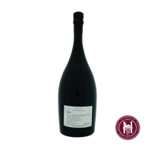 Afbeelding in Gallery-weergave laden, Champagne Grand Cru Blanc de Blancs Mesnil sur Oger SB1710 2017 - Paul Launois - 2017 - 1.5L - Frankrijk - Champagne - Wit - HermanWines
