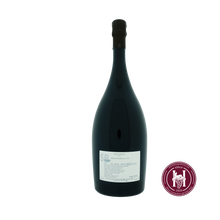 Laden Sie das Bild in den Galerie-Viewer, Champagne Grand Cru Single Barrel Blanc de Blancs SB1710 (MEDIUM + TOAST) - Paul Launois - 2017 - 1.5L - Frankrijk - Champagne - Wit - HermanWines
