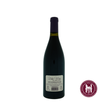Afbeelding in Gallery-weergave laden, Lilac Wine - Jeff Carrel, Roussillon - 2017 - 0.75L - Frankrijk - Languedoc-Roussillon - Rood - HermanWines
