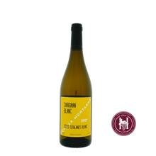 Load image into Gallery viewer, Carignan Blanc - Sous La Montagne, Jeff Carrel - 2017 - 0.750L - Languedoc Roussillon - Frankrijk - HermanWines
