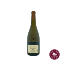 Load image into Gallery viewer, Pouilly Fume la Leontine - Serge Dagueneau - 2017 - 0.75L - Frankrijk - Loire - Wit - HermanWines
