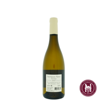 Afbeelding in Gallery-weergave laden, Sauvignon Blanc Vin de France - Eric Louis - 2022 - 0.75L - Frankrijk - Loire - Wit - HermanWines
