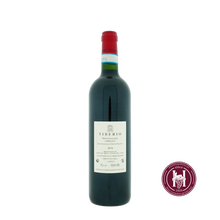 Load image into Gallery viewer, Montepulciano d&#39;Abruzzo Archivio - Tiberio - 2018 - 0.75L - Italië - Abruzzen - Rood - HermanWines
