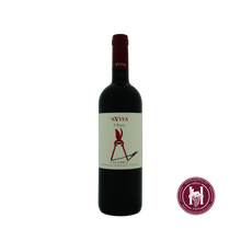 Afbeelding in Gallery-weergave laden, Il Rosso - A Vita - 2019 - 0.75L - Italië - Calabria - Wit - HermanWines
