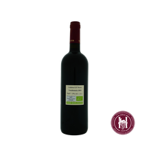 Afbeelding in Gallery-weergave laden, Il Rosso - A Vita - 2019 - 0.75L - Italië - Calabria - Wit - HermanWines
