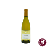 Afbeelding in Gallery-weergave laden, Cortesar Chardonnay - Vie Di Romans - 2016 - 0.75L - Italië - Friuli-Venezia Giulia - Wit - HermanWines
