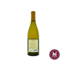 Afbeelding in Gallery-weergave laden, Cortesar Chardonnay - Vie Di Romans - 2016 - 0.75L - Italië - Friuli-Venezia Giulia - Wit - HermanWines
