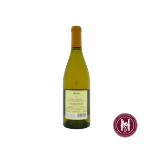 Glesie Chardonnay - Vie Di Romans - 2016 - 0.75L - Italië - Friuli-Venezia Giulia - Wit - HermanWines
