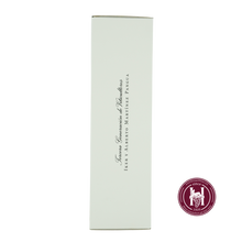 Load image into Gallery viewer, Altun Giftbox 1 x 0.75L - Bodegas Altun - N/A - Verpakking - Verpakking - HermanWines
