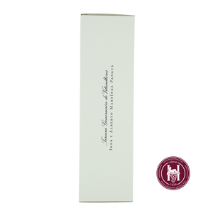 Altun Giftbox 1 x 0.75L - Bodegas Altun - N/A - Verpakking - Verpakking - HermanWines