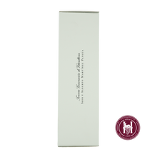 Afbeelding in Gallery-weergave laden, Altun Giftbox 3 x 0.75L - Bodegas Altun - N/A - Verpakking - Verpakking - HermanWines
