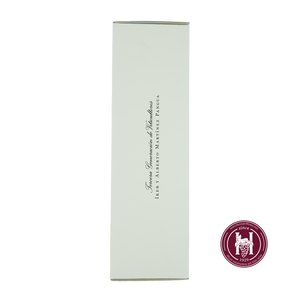 Altun Giftbox 1 x 1.5L - Bodegas Altun - N/A - Verpakking - Verpakking - HermanWines