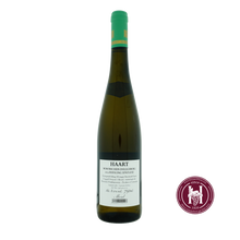 Afbeelding in Gallery-weergave laden, Ohligsberger Spatlese - Weingut Haart - 2012 - 0.75L - Duitsland - Moezel - Wit - HermanWines
