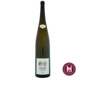 Goldtropfchen Kabinett - Weingut Haart - 2020 - 1.5L - Duitsland - Moezel - Wit - HermanWines