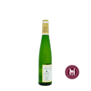 Graacher Himmelreich Auslese Goldkapsel Auction - Joh. Jos. Prum - 2012 - 0.375 - Moezel - Duitsland - HermanWines