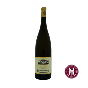 Ried Liebenberg Gruner-Veltliner Smaragd - Jamek - 2020 - 1.5L - Oostenrijk - Wachau - Wit - HermanWines