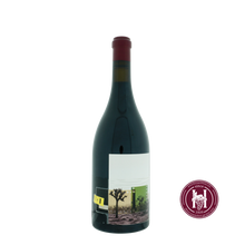 Afbeelding in Gallery-weergave laden, 8 Years in the Dessert - Orin Swift - 2020 - 0.75L - Usa - Californië - Rood - HermanWines
