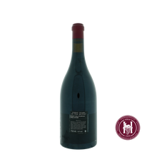 Afbeelding in Gallery-weergave laden, 8 Years in the Dessert - Orin Swift - 2020 - 0.75L - Usa - Californië - Rood - HermanWines
