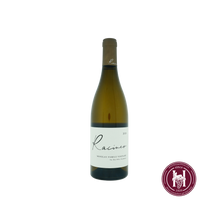 Afbeelding in Gallery-weergave laden, Wenzlau Chardonnay - Racines - 2019 - 0.75L - Usa - Californië - Wit - HermanWines
