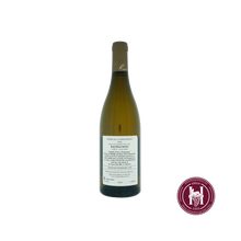 Afbeelding in Gallery-weergave laden, Wenzlau Chardonnay - Racines - 2019 - 0.75L - Usa - Californië - Wit - HermanWines
