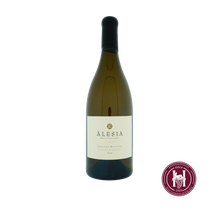 Charger l&#39;image dans la galerie, Alesia Chardonnay Santa Cruz Mountains - Rhys Vineyards - 2017 - 0.75L - Usa - Californië - Wit - HermanWines
