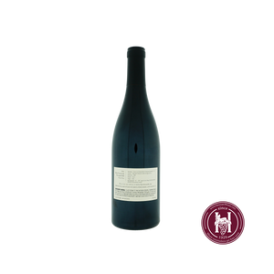 Porcupine Hill Bearwallow Vineyard Pinot Noir Anderson Valley - Rhys Vineyards - 2016 - 0.75L - Usa - Californië - Rood - HermanWines