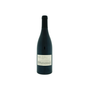 Home Vineyard Pinot Noir San Mateo County - Rhys Vineyards - 2017 - 0.75L - Usa - Californië - Rood - HermanWines
